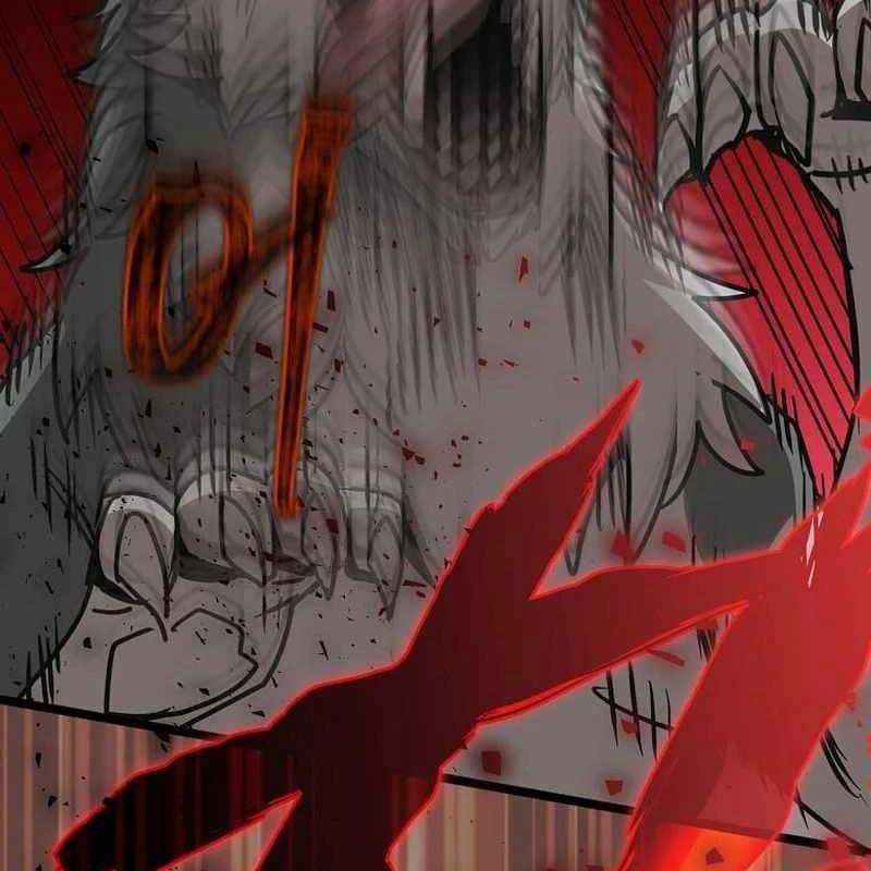 Ta Đoạt Bảo Ma Thần Chapter 9 - 181