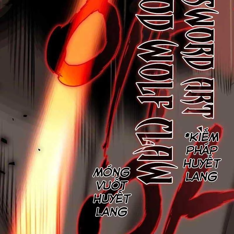 Ta Đoạt Bảo Ma Thần Chapter 9 - 183