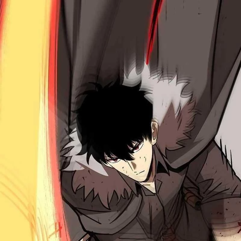 Ta Đoạt Bảo Ma Thần Chapter 9 - 185