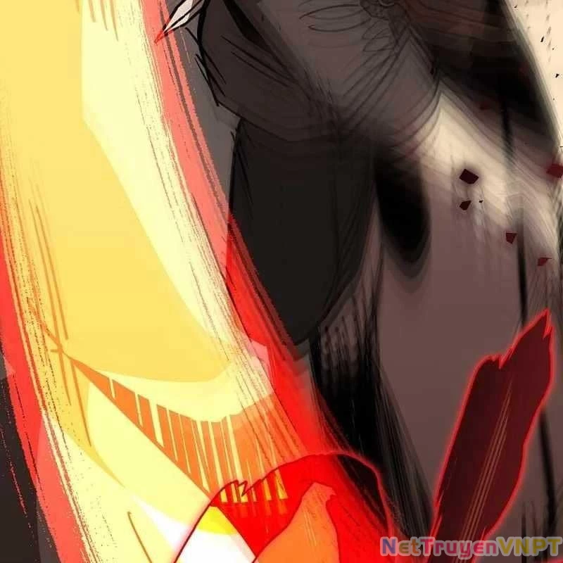 Ta Đoạt Bảo Ma Thần Chapter 9 - 186