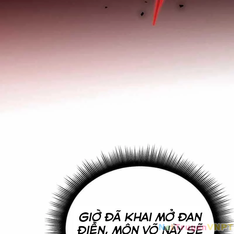 Ta Đoạt Bảo Ma Thần Chapter 9 - 188