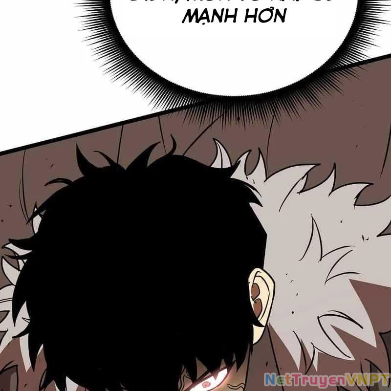 Ta Đoạt Bảo Ma Thần Chapter 9 - 189