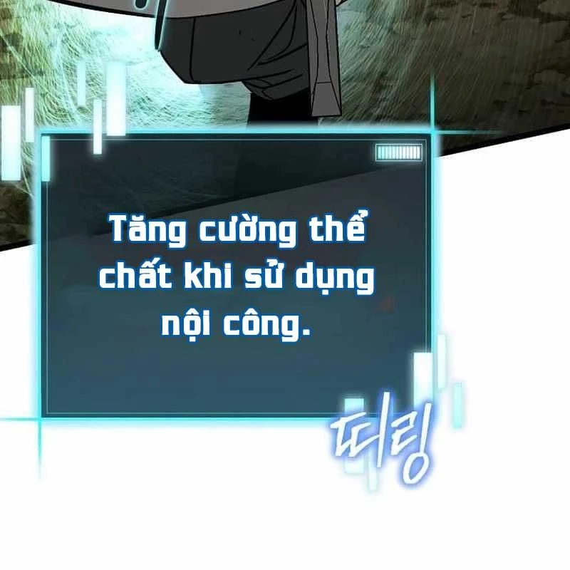 Ta Đoạt Bảo Ma Thần Chapter 9 - 191