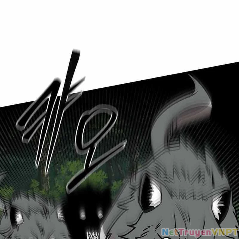 Ta Đoạt Bảo Ma Thần Chapter 9 - 192