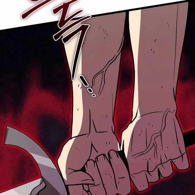Ta Đoạt Bảo Ma Thần Chapter 9 - 195