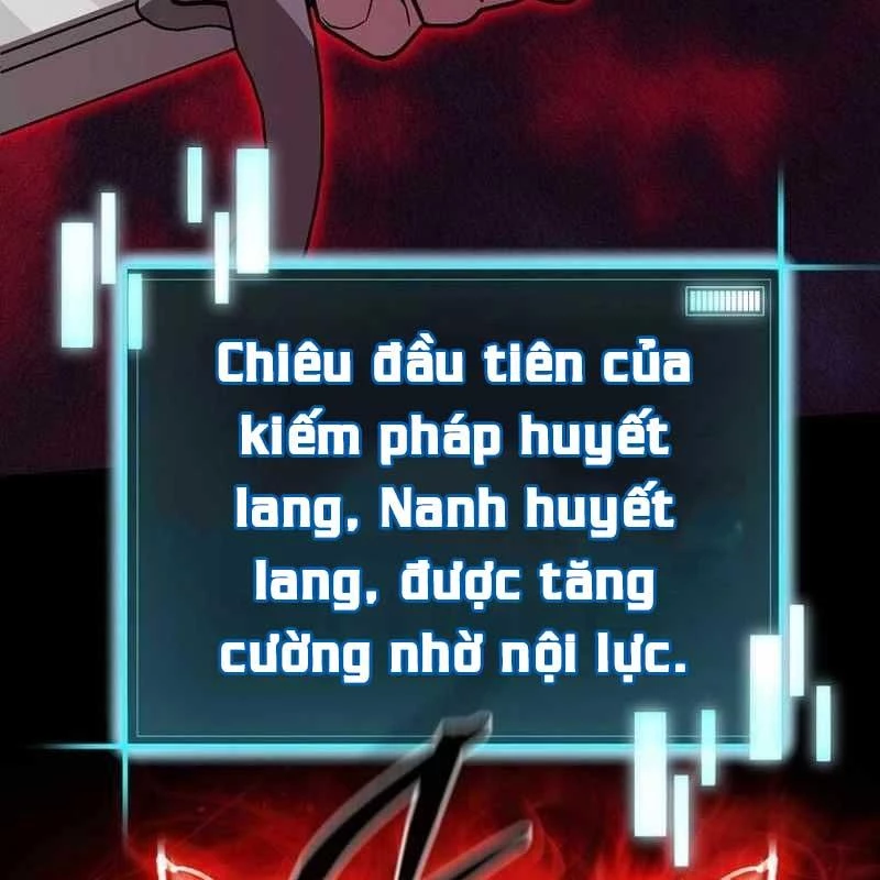 Ta Đoạt Bảo Ma Thần Chapter 9 - 196