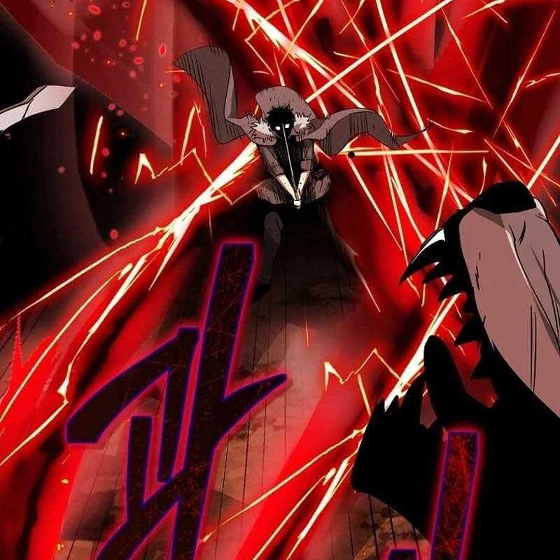 Ta Đoạt Bảo Ma Thần Chapter 9 - 205