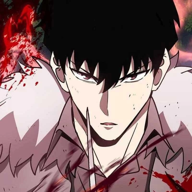 Ta Đoạt Bảo Ma Thần Chapter 9 - 209