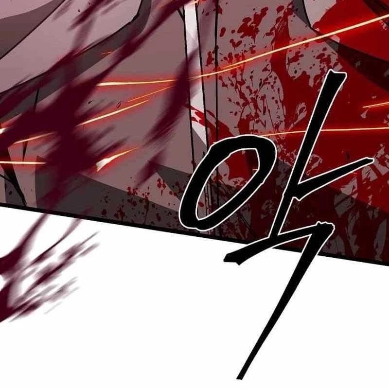 Ta Đoạt Bảo Ma Thần Chapter 9 - 210