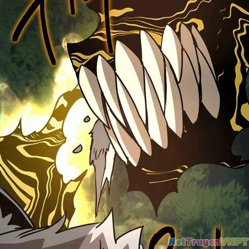 Ta Đoạt Bảo Ma Thần Chapter 9 - 216