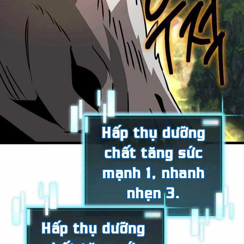 Ta Đoạt Bảo Ma Thần Chapter 9 - 217