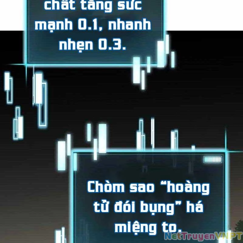 Ta Đoạt Bảo Ma Thần Chapter 9 - 218