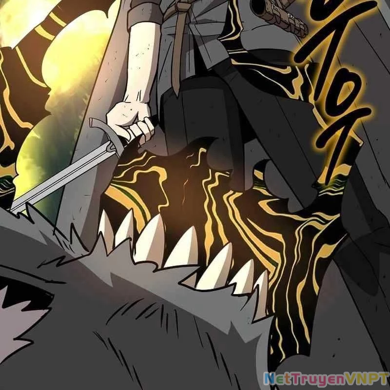 Ta Đoạt Bảo Ma Thần Chapter 9 - 221