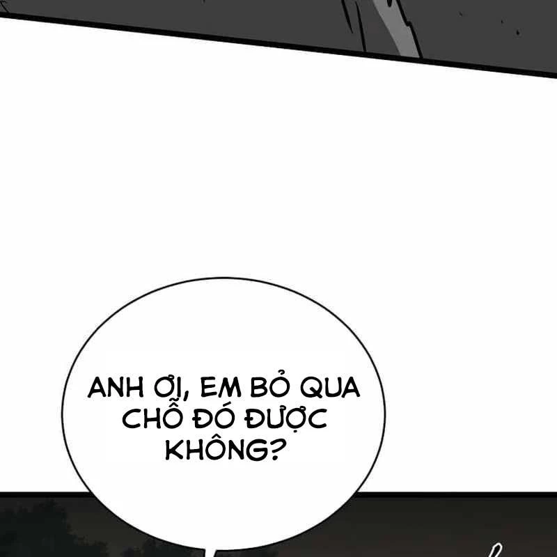 Ta Đoạt Bảo Ma Thần Chapter 9 - 222