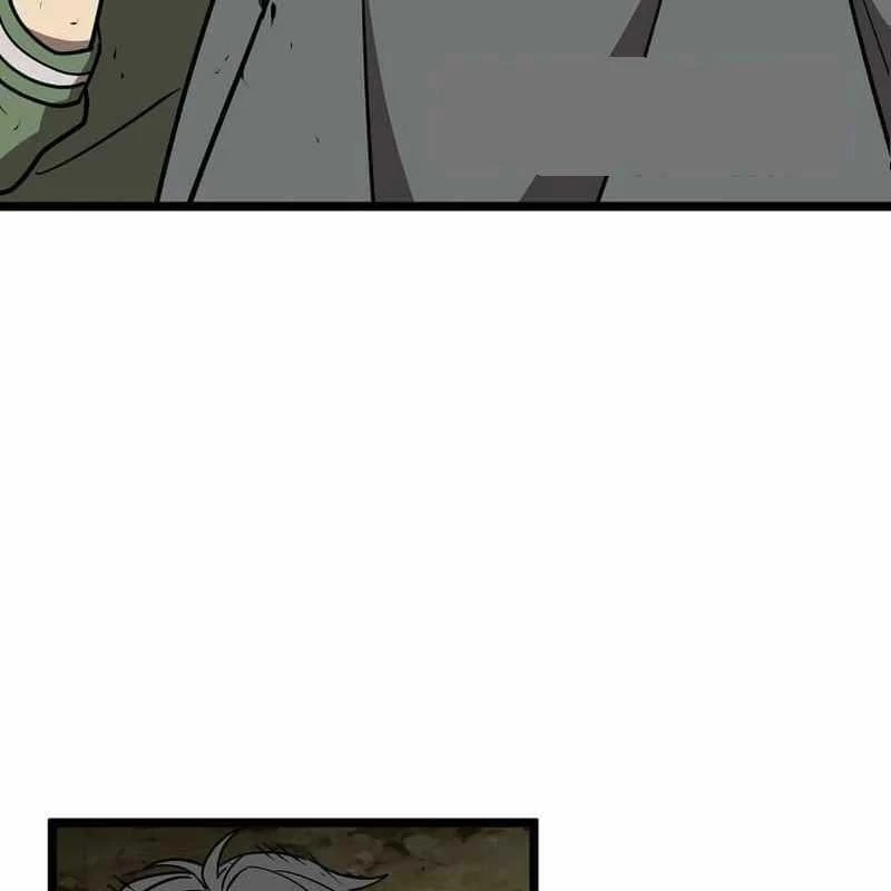 Ta Đoạt Bảo Ma Thần Chapter 9 - 224
