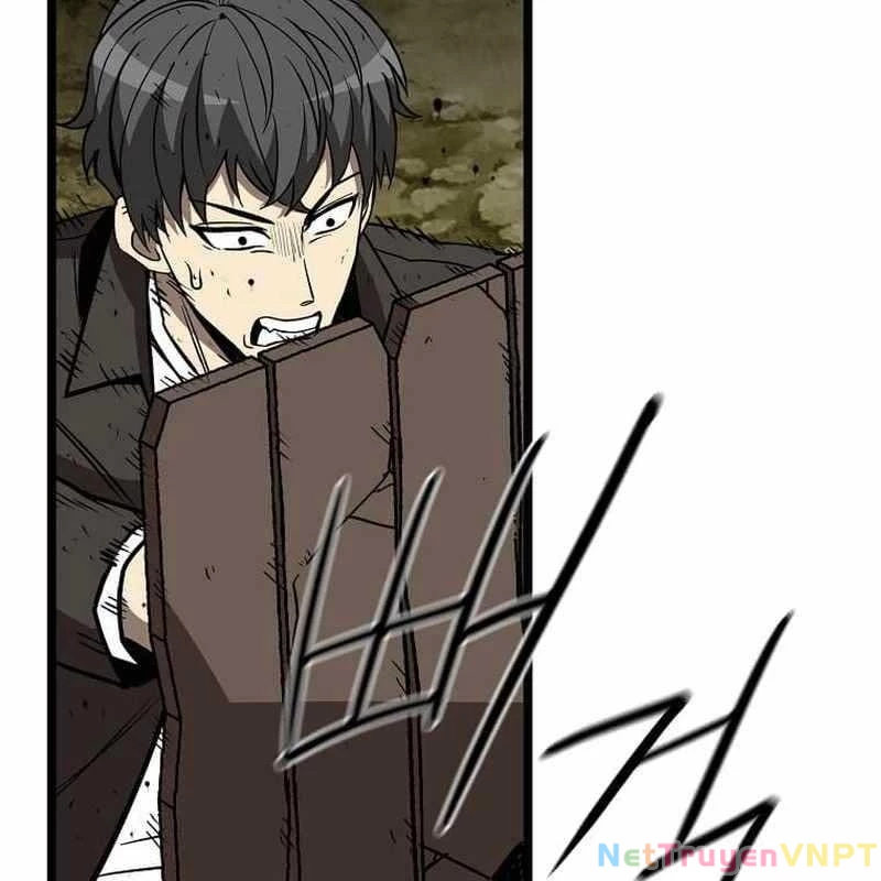 Ta Đoạt Bảo Ma Thần Chapter 9 - 225