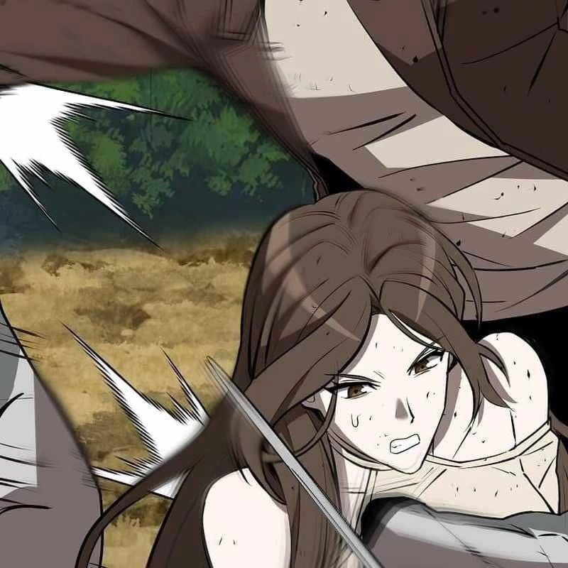 Ta Đoạt Bảo Ma Thần Chapter 9 - 230
