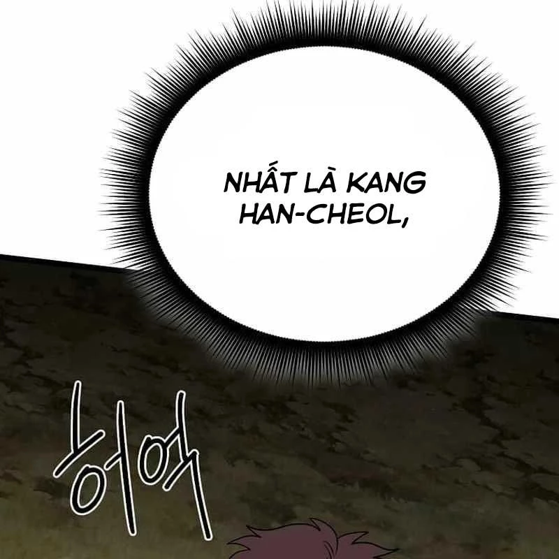 Ta Đoạt Bảo Ma Thần Chapter 9 - 232