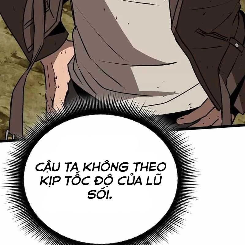 Ta Đoạt Bảo Ma Thần Chapter 9 - 234