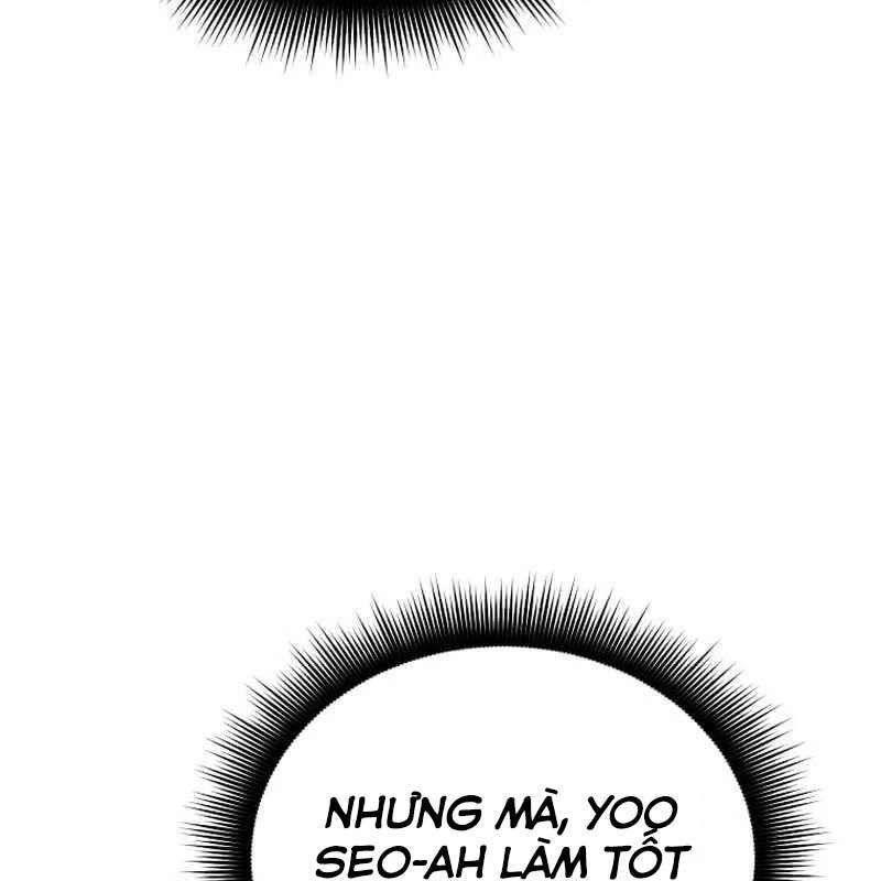 Ta Đoạt Bảo Ma Thần Chapter 9 - 235