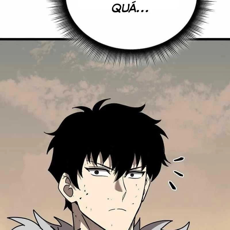 Ta Đoạt Bảo Ma Thần Chapter 9 - 236