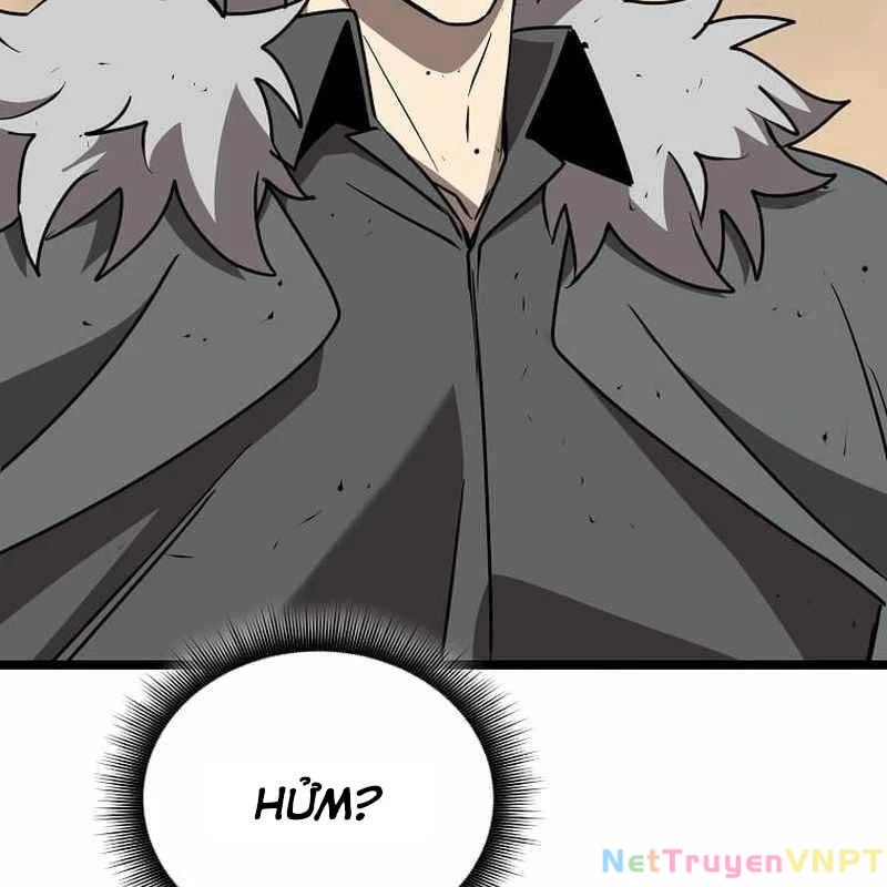 Ta Đoạt Bảo Ma Thần Chapter 9 - 237