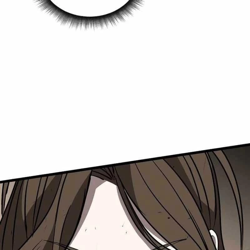 Ta Đoạt Bảo Ma Thần Chapter 9 - 238