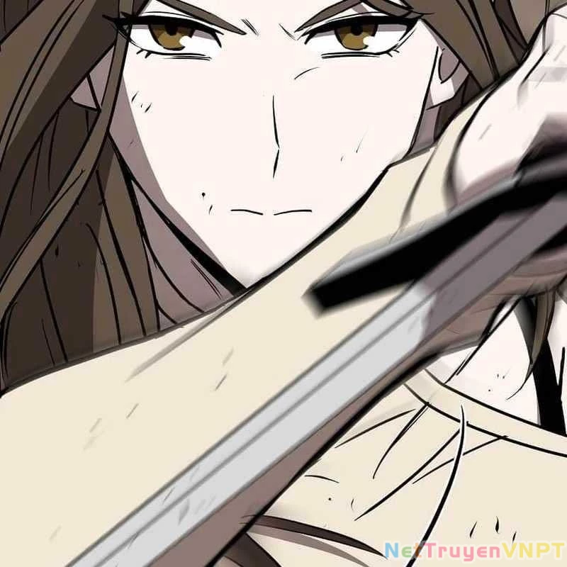 Ta Đoạt Bảo Ma Thần Chapter 9 - 239