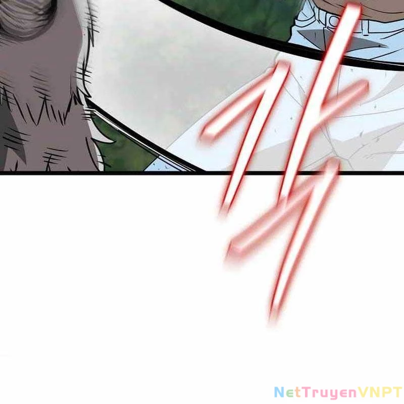 Ta Đoạt Bảo Ma Thần Chapter 9 - 242