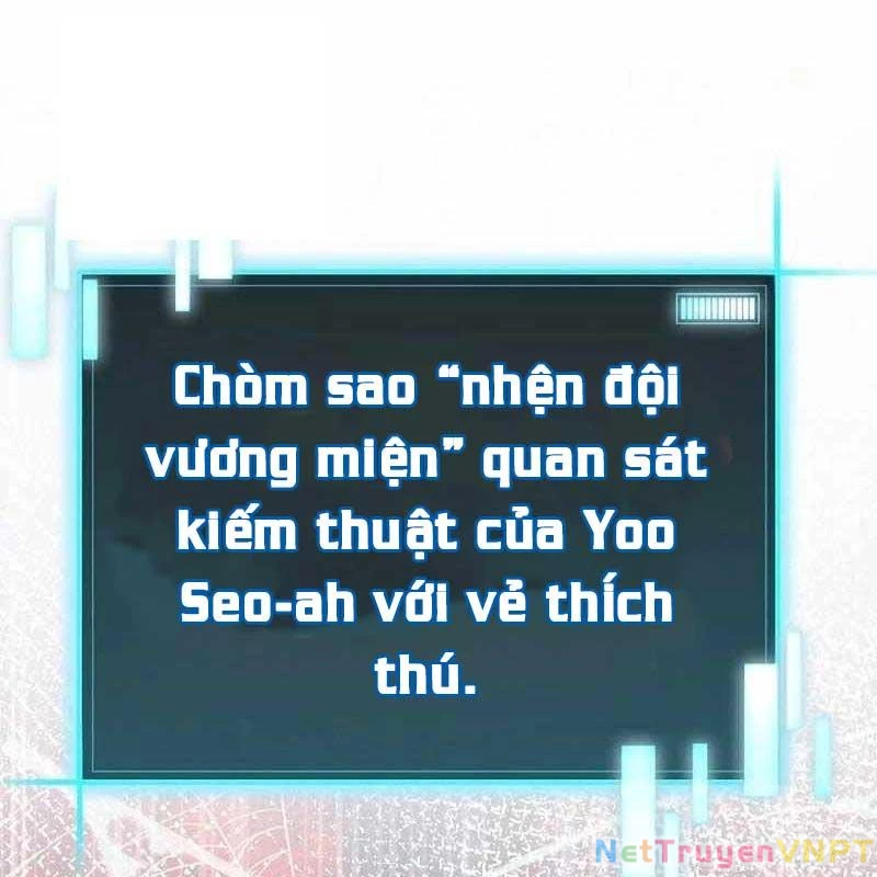 Ta Đoạt Bảo Ma Thần Chapter 9 - 243
