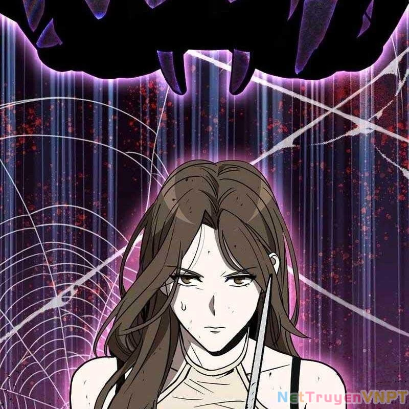 Ta Đoạt Bảo Ma Thần Chapter 9 - 245