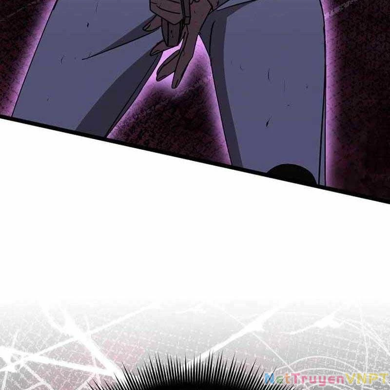 Ta Đoạt Bảo Ma Thần Chapter 9 - 247