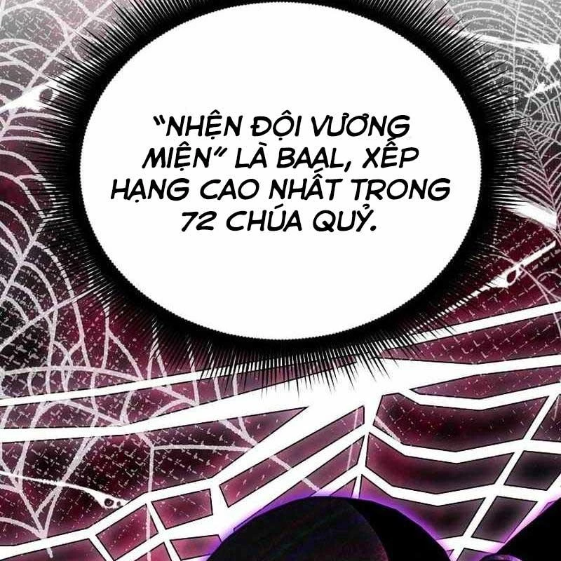 Ta Đoạt Bảo Ma Thần Chapter 9 - 248