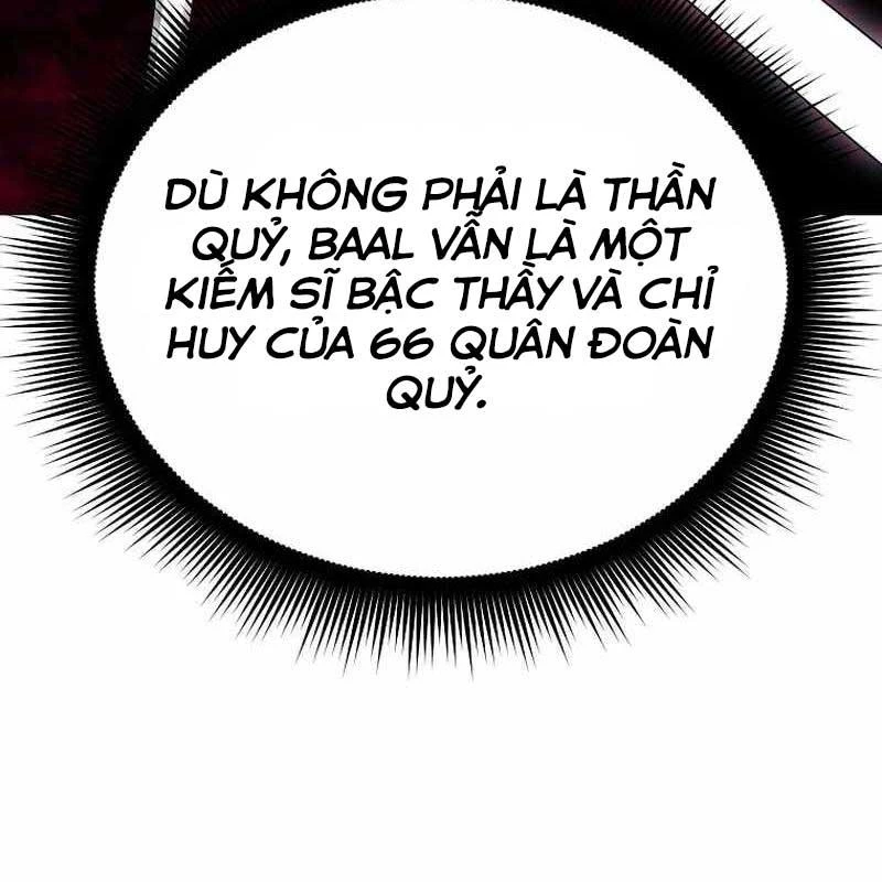 Ta Đoạt Bảo Ma Thần Chapter 9 - 252