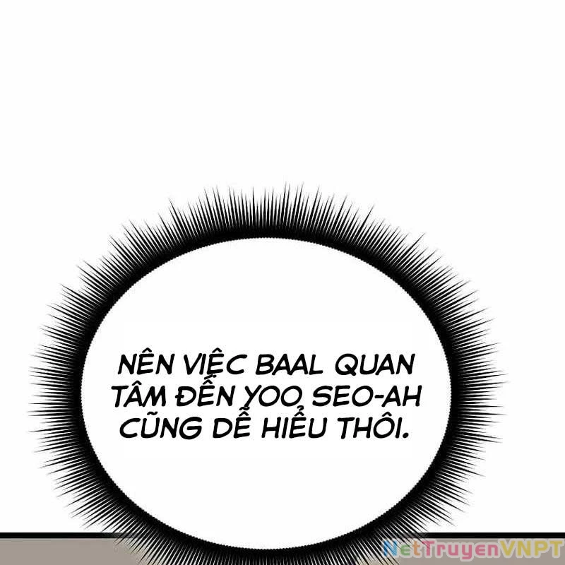 Ta Đoạt Bảo Ma Thần Chapter 9 - 253