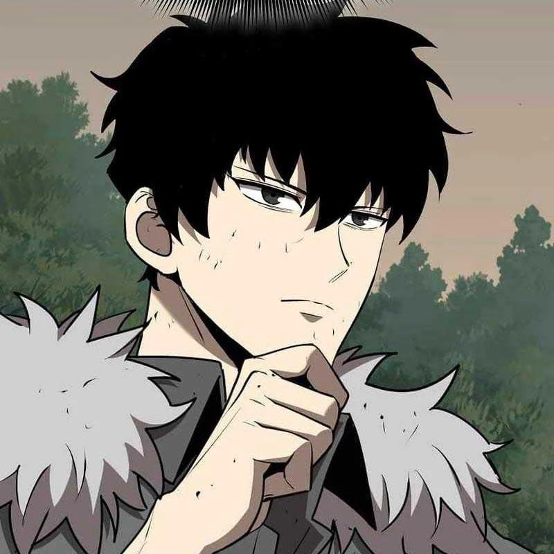 Ta Đoạt Bảo Ma Thần Chapter 9 - 254