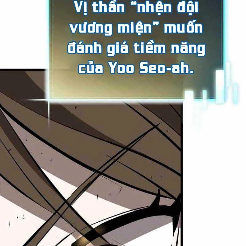 Ta Đoạt Bảo Ma Thần Chapter 9 - 256