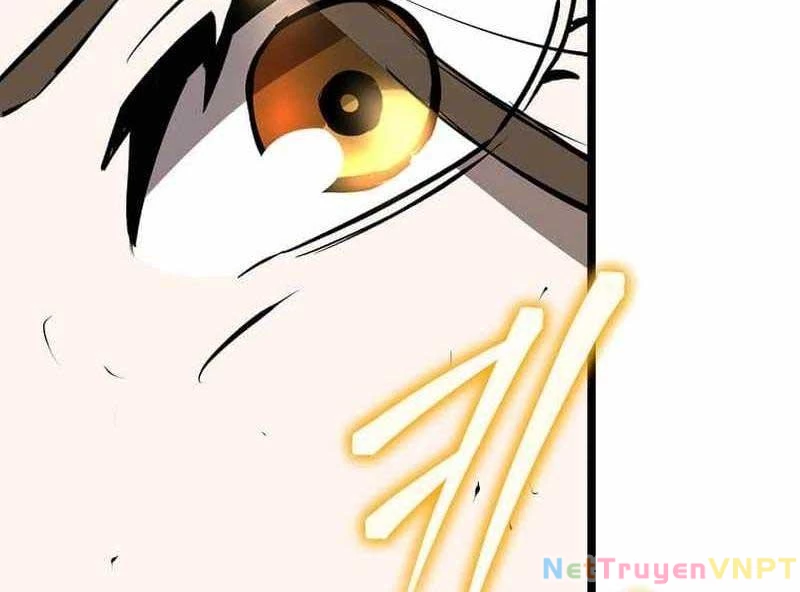 Ta Đoạt Bảo Ma Thần Chapter 9 - 257