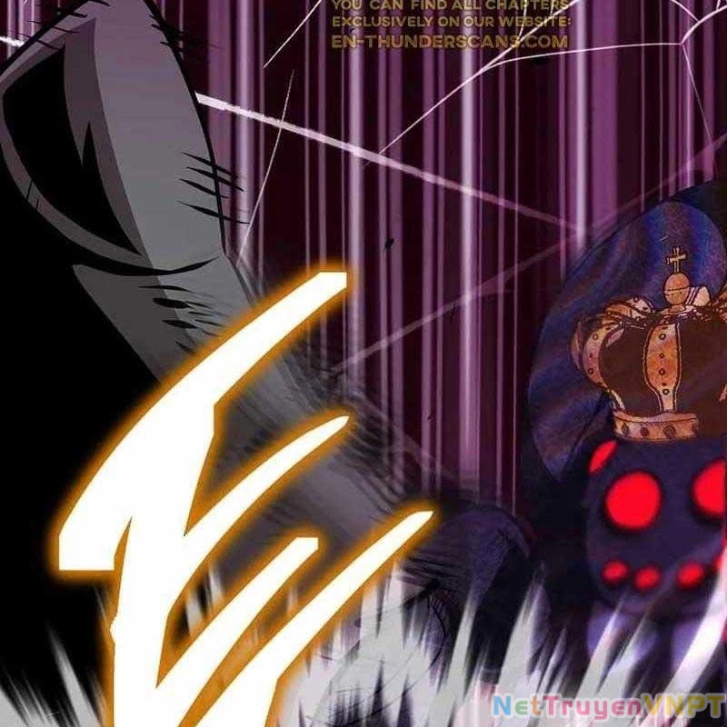 Ta Đoạt Bảo Ma Thần Chapter 9 - 260