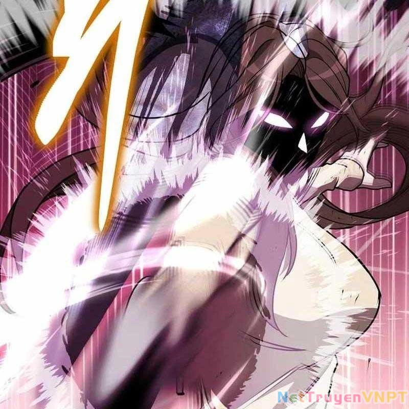 Ta Đoạt Bảo Ma Thần Chapter 9 - 261