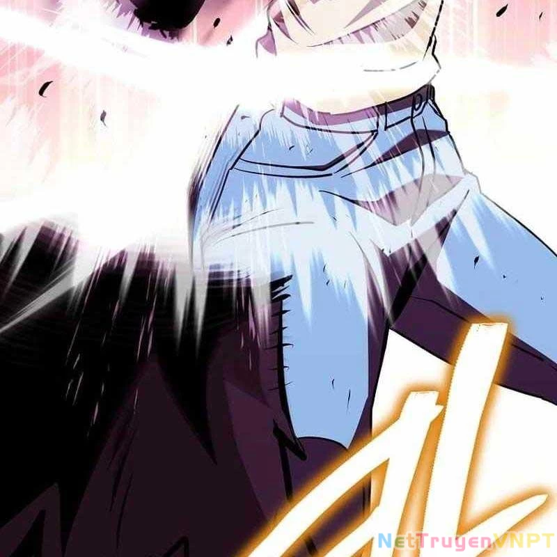 Ta Đoạt Bảo Ma Thần Chapter 9 - 262