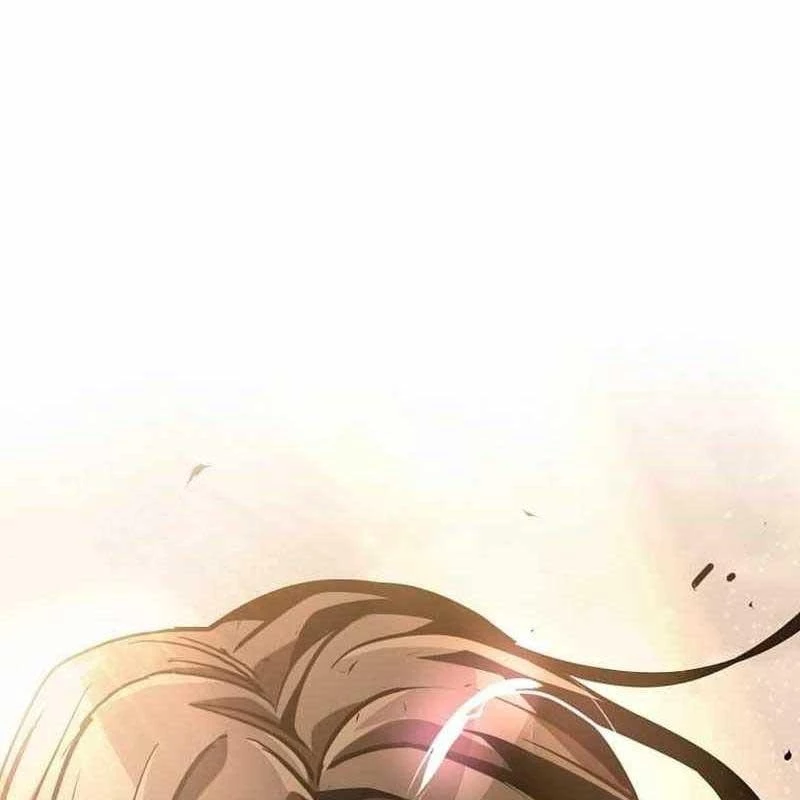 Ta Đoạt Bảo Ma Thần Chapter 9 - 264