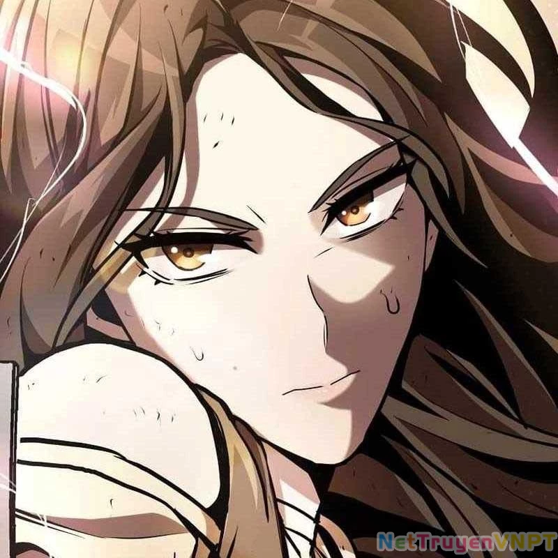 Ta Đoạt Bảo Ma Thần Chapter 9 - 265