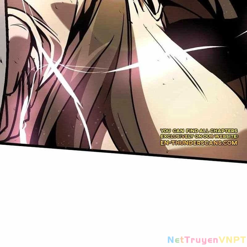 Ta Đoạt Bảo Ma Thần Chapter 9 - 266
