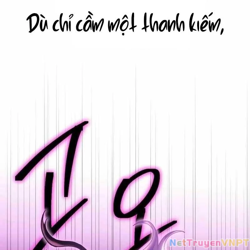 Ta Đoạt Bảo Ma Thần Chapter 10 - 4