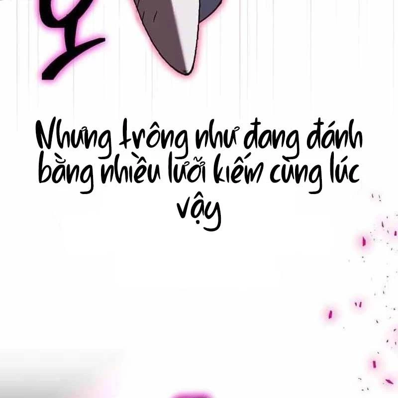Ta Đoạt Bảo Ma Thần Chapter 10 - 7