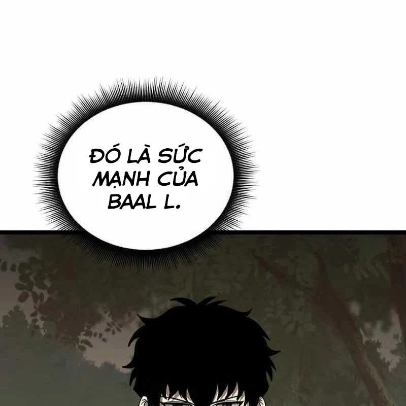 Ta Đoạt Bảo Ma Thần Chapter 10 - 12