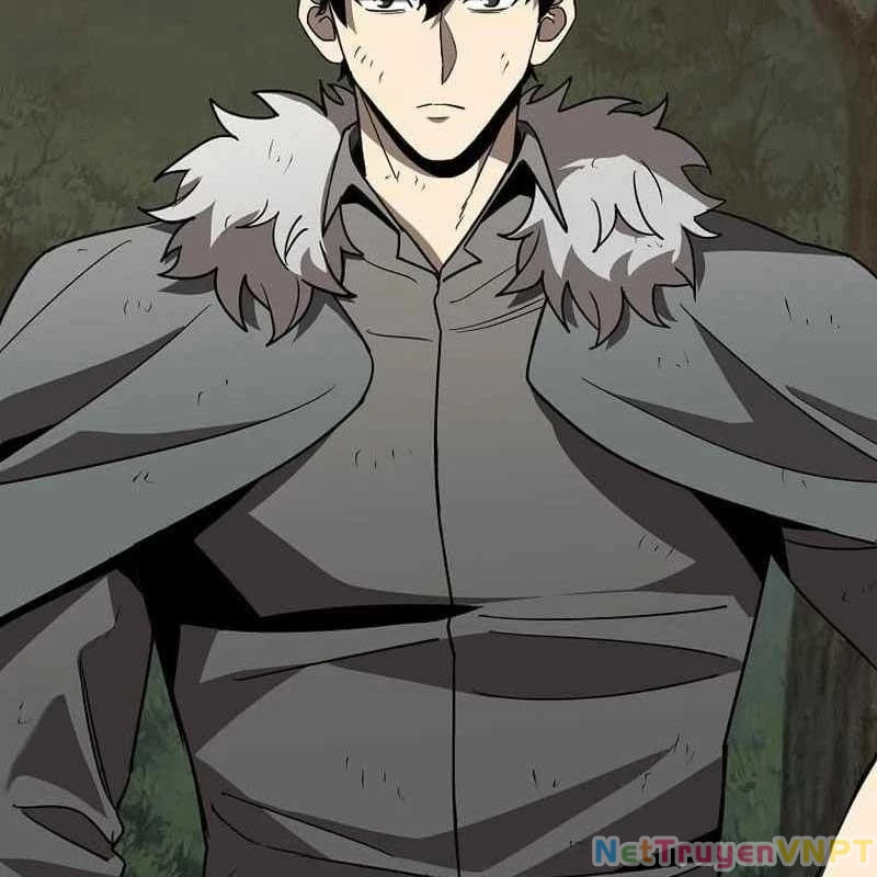 Ta Đoạt Bảo Ma Thần Chapter 10 - 13