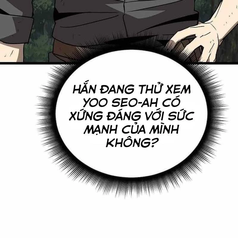 Ta Đoạt Bảo Ma Thần Chapter 10 - 14