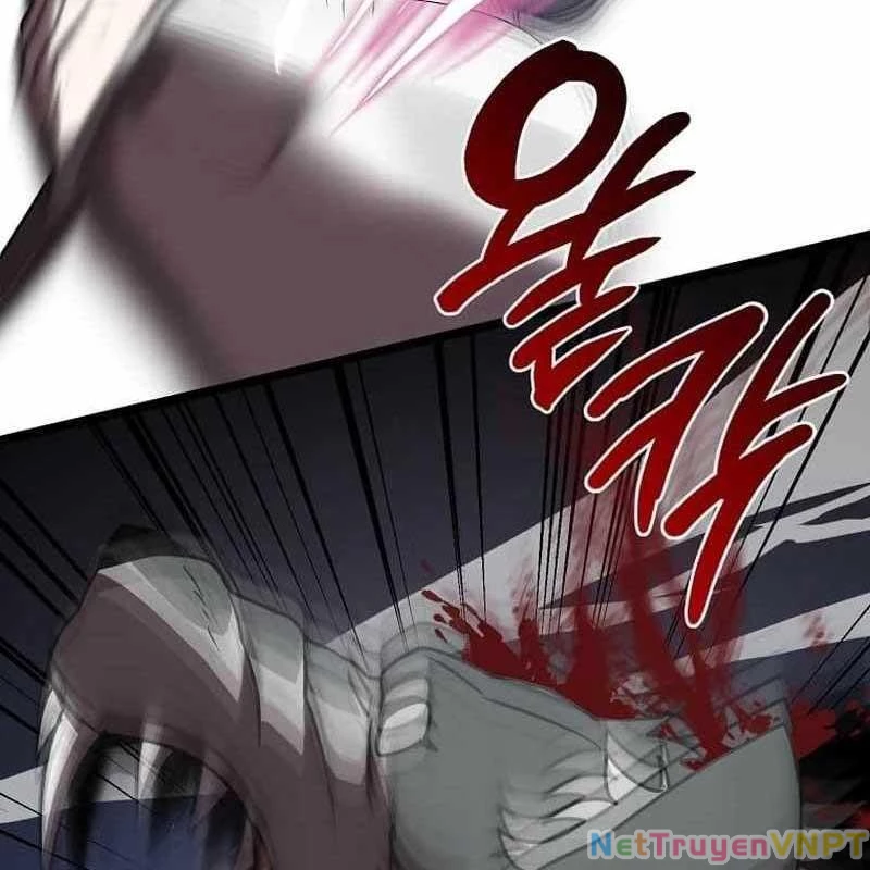 Ta Đoạt Bảo Ma Thần Chapter 10 - 19
